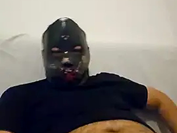 Recent Screen Shot of lorenzocouple