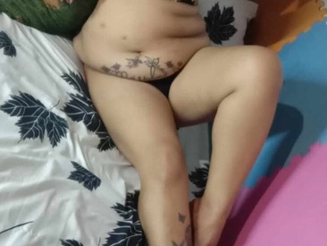 Recent Screen Shot of loriepinay46