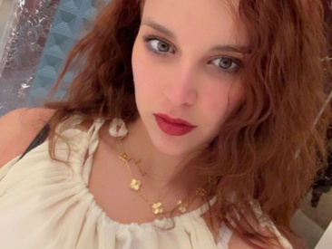 Recent Screen Shot of loshome