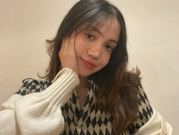 Recent Screen Shot of lost_wood19