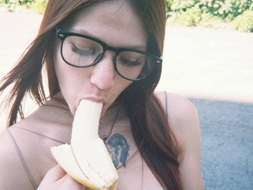 Recent Screen Shot of lova_lova