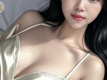 Recent Screen Shot of lovebyb