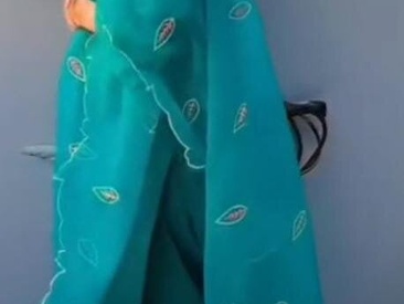 Recent Screen Shot of loveee-bite