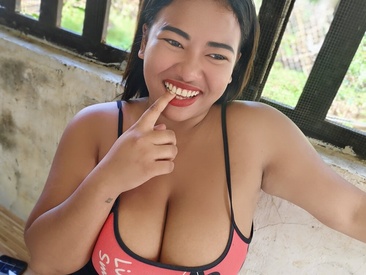 Recent Screen Shot of lovely_kristine22