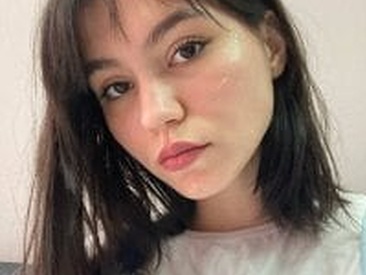 Recent Screen Shot of lovely_lovers