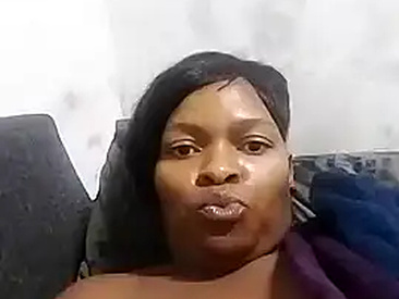 Recent Screen Shot of lovelyassbitch