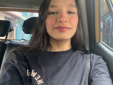 Recent Screen Shot of loversvalery