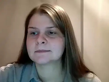 Recent Screen Shot of lovexCaroline