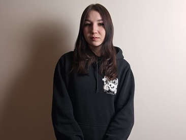 Recent Screen Shot of lraTapio