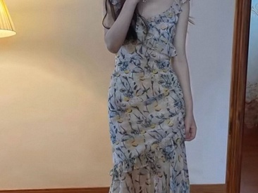 Recent Screen Shot of lsevenlll