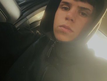 Recent Screen Shot of lucaaa_01