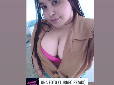 Recent Screen Shot of lucia_2003_