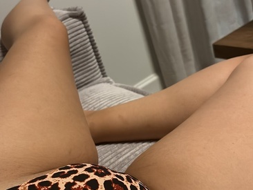 Recent Screen Shot of luciamaria01