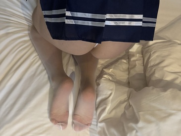 Recent Screen Shot of luck-005