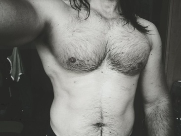 Recent Screen Shot of lukabar84@xh