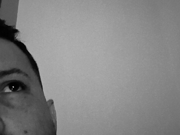 Recent Screen Shot of lukeluke69