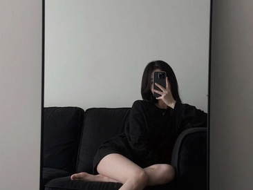 Recent Screen Shot of luluya1314