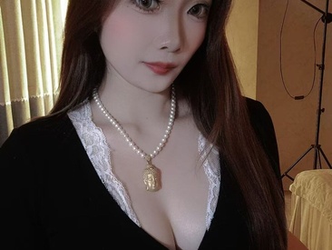 Recent Screen Shot of luna-168