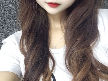 Recent Screen Shot of luna-sisi