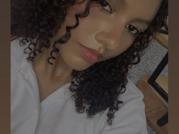 Recent Screen Shot of luna_bunny1