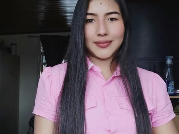 Recent Screen Shot of luna_maisonn