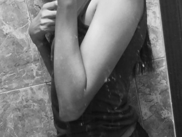 Recent Screen Shot of luna_valen