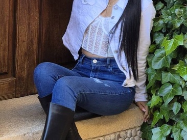 Recent Screen Shot of lunaa_kiss19