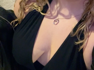 Recent Screen Shot of lunaticasexx