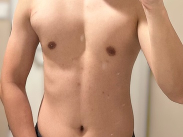 Recent Screen Shot of luokaiyi99877