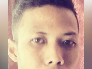 Recent Screen Shot of luri88