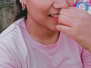 Recent Screen Shot of lusty_sanjuu