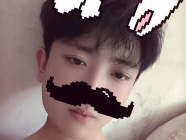 Recent Screen Shot of luxibaby