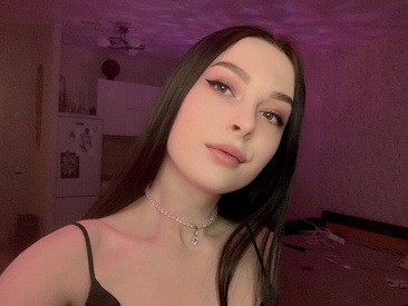 Recent Screen Shot of lxst_mary