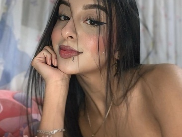 Recent Screen Shot of lyanna_cb