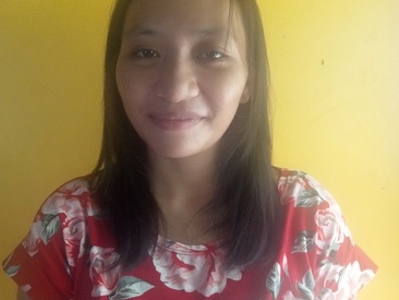 Recent Screen Shot of lyn_cute18