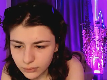 Recent Screen Shot of mabel_nut