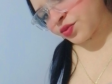 Recent Screen Shot of mabel_sweets