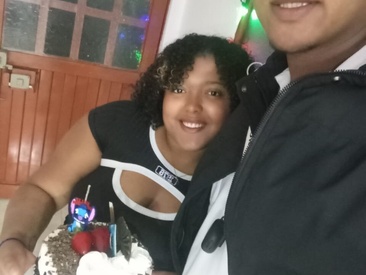 Recent Screen Shot of machaybear