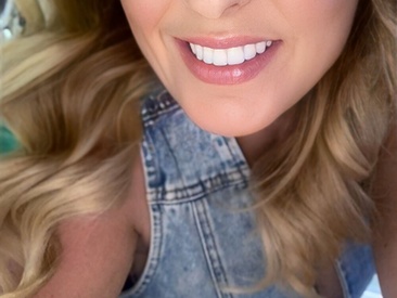 Recent Screen Shot of madamlillyrose