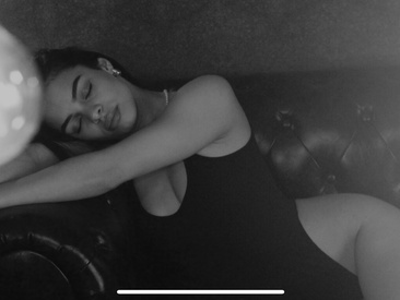 Recent Screen Shot of maddymeadows