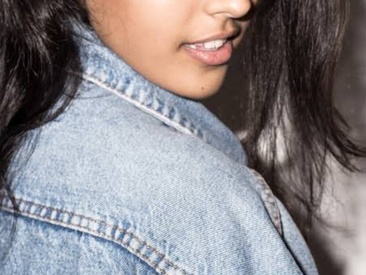 Recent Screen Shot of madhu_sharma