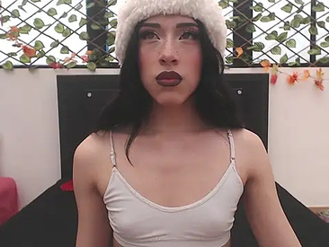 Recent Screen Shot of madison__rey