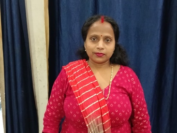 Recent Screen Shot of madmast_neha