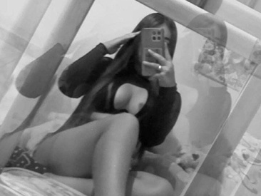 Recent Screen Shot of madyson_1998