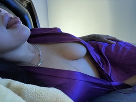 topless