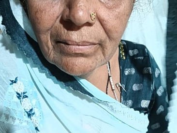 Recent Screen Shot of mahimap_3422