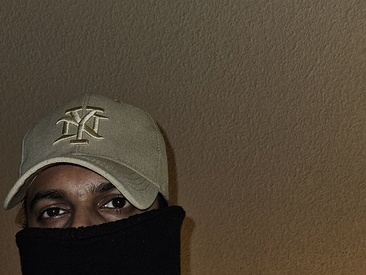 Recent Screen Shot of makemydickbigger