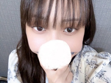 Recent Screen Shot of maki-ayy