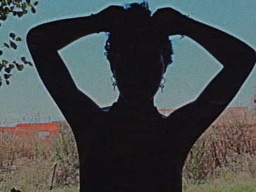 Recent Screen Shot of malarsa