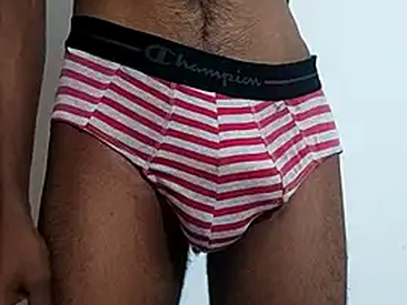 Recent Screen Shot of malayali_kunna